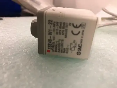 SMC ZSE40-W1-22