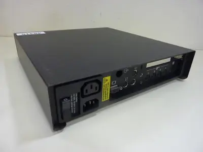 USED ALLEN BRADLEY DATAMYTE 953