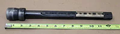 Used SUNNEN 2G P28 1000VA Misc Industrial Equipment Kentucky US | Aucto #687808