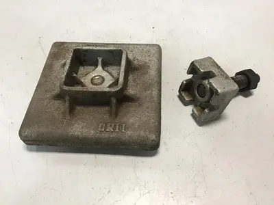 USED ORII ORII 14