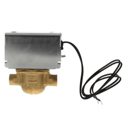 Honeywell V8043A1011 Zone Valve [New]
