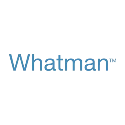WHATMAN