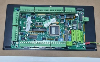 NEW TSM Control Systems 31082010