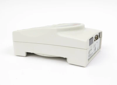 USED Biochrom CO8000