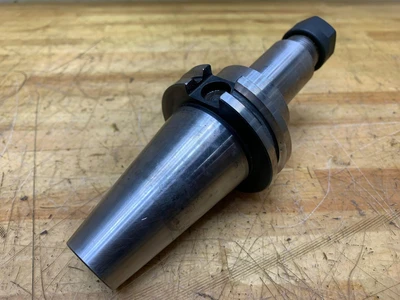 T. M. Smith Tool ER16 Collet Chucks | Fram Fram LLC (2)