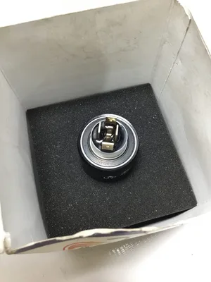 MERCOTAC Mercury Conductive Slip Ring 630 Rotary Connector