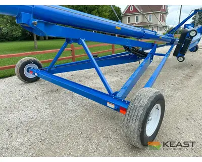 Used BRANDT _UNKNOWN_ Augers Iowa US | Keast Enterprises #1360099