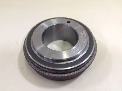 USED WENDT 79045-1 17114A0133