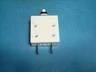 USED Mechanical Products 252-01-150
