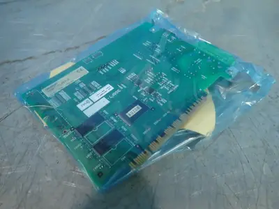 NEW OMRON 3G8F7CLK21E