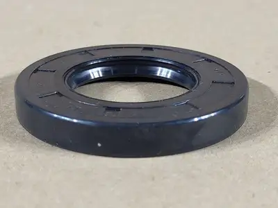 NEW MOTION INDUSTRIES 407210-DL