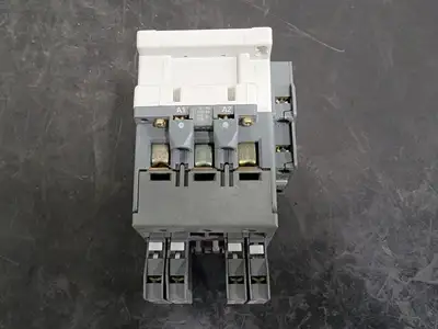 USED ABB A63-30-11-84