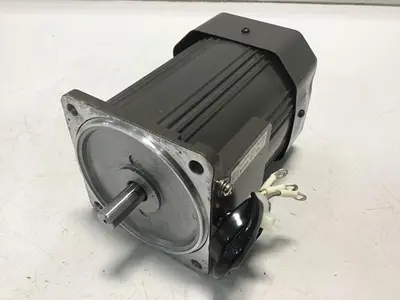 USED PANASONIC M9MZ90S4Y1