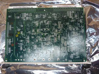 USED ADEPT TECH 10332-11150