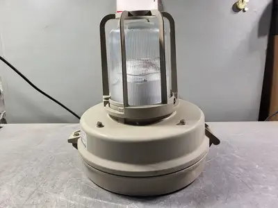 New | in-Stock KILLARK VM1L4530 Lighting British Columbia CA | Lenmark #249250