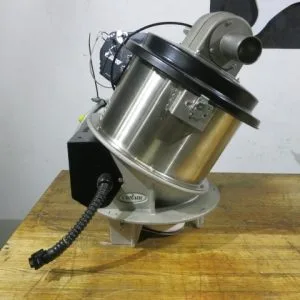 USED 2011 CONAIR AR5
