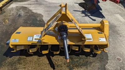 NEW KING KUTTER TG-G-60