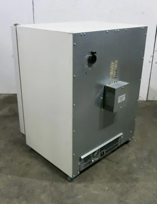 USED 2014 THERMO ELECTRON LED VWR INCUBATOR F AIR 3.6