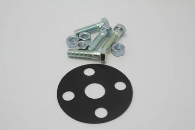 New | in-Stock Mathias 150# Seals & Gaskets California US | Davliegogo LLC #1707403