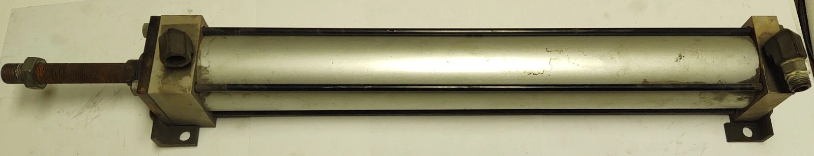 USED Mosier EJ0855A1-SL
