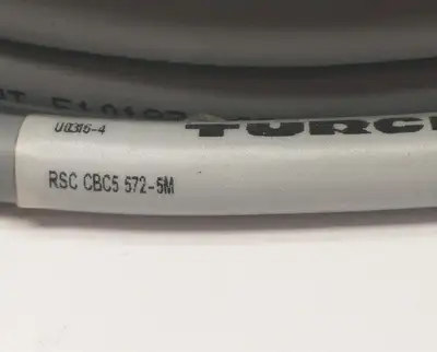 USED TURCK 777005152