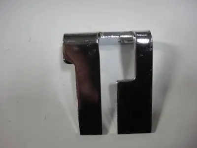 NEW HAMADA CM14-20
