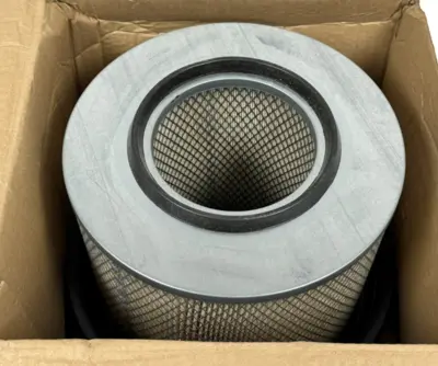 NEW ATLAS COPCO 2900-0582-00 AIR FILTER 10214167 2900058200