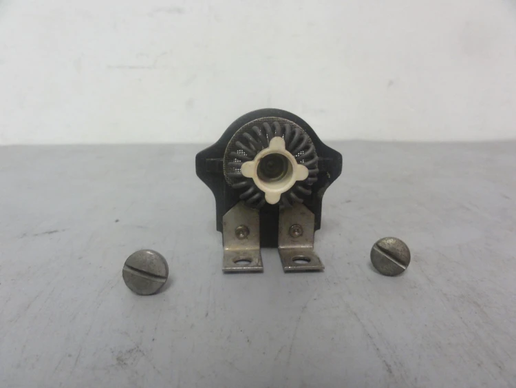 New | in-Stock WESTINGHOUSE 966493-G Misc Electrical & Power Parts Connecticut US | BG Industrial Surplus #473139
