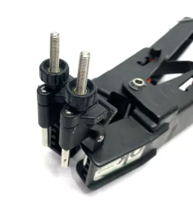 Used Maverick Industrial Sales H080690240 Soldering Supplies Michigan US | Maverick Industrial Sales #1401604