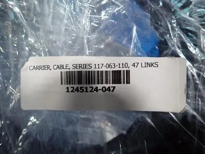 Igus Cable Carriers, Usb Extension Cables, Vga Cable