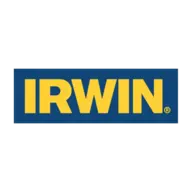 IRWIN