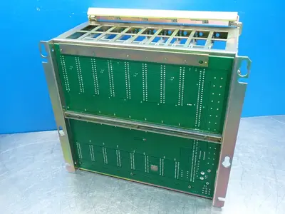 USED ALLEN BRADLEY 1771A2B