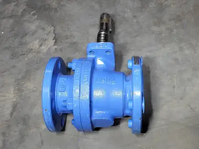 NEW METSO XT02CWTAJ2SJHADF