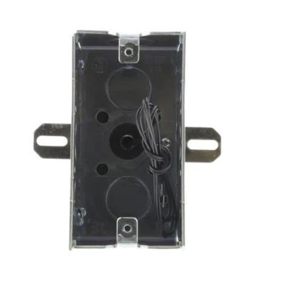 Honeywell C7031B2005 Temperature Sensor [New]