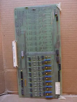 USED SCI 22857-1L REV G