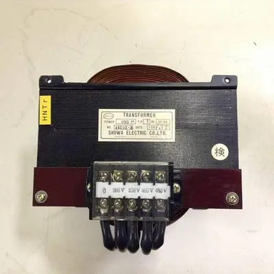 USED SHOWA 44202-3