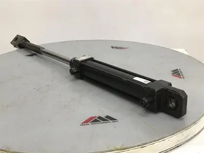 USED ENGEL 20300162