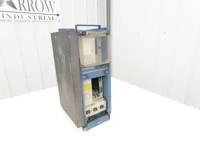 Indramat DDC01.2-N100A-D Digital AC Servo Compact Controller