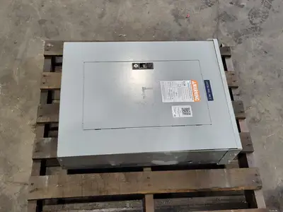 USED GENERAL ELECTRIC ADF3121MBX
