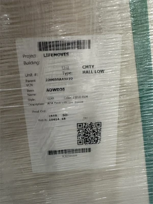 Used _UNKNOWN_ _UNKNOWN_ Woodworking Complete Operations California US | MachineryMax #1477422