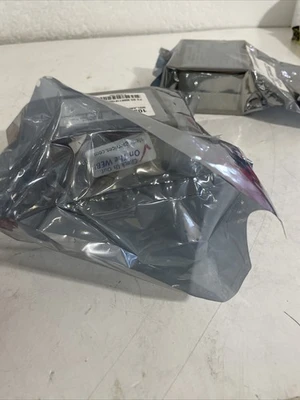 USED SUMTAK SHM-12E05L