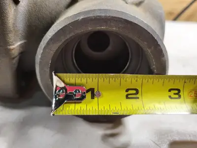 NEW OMB 810