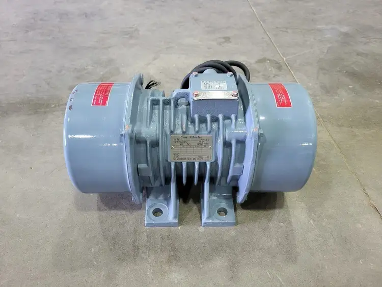 New | in-Stock MURAKAMI SEIKI KEE-5-6W Motors (misc) British Columbia CA | Lenmark #247646