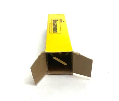 NEW EATON, COOPER BUSSMANN LOW-PEAK TIME-DELAY FUSE DUAL-ELEMENT CLASS J
