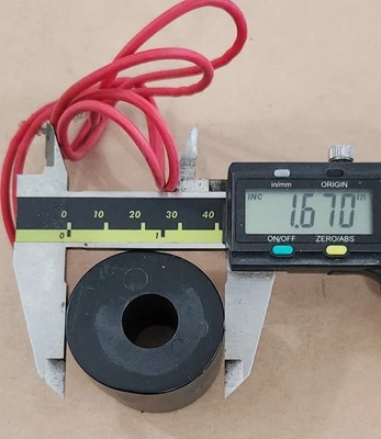 NEW Asco 64-982-1-D
