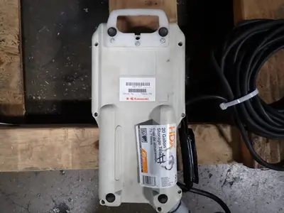 Used 2018 KAWASAKI RS010LA Robots Ohio US | HGR 24 #1056459