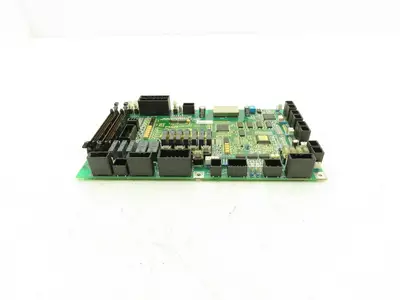 Fuji Electric 4TP-2B688 PbF Printed Circuit Board PCB TWP-A 94V-0