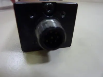 USED STI MCF47-14-900-R1