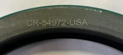 New | in-Stock SKF 54972 Pump & Valve Parts Ohio US | Surplus Asset Holdings #1239024