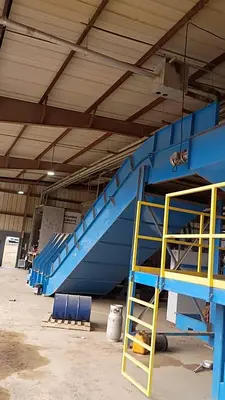 New | in-Stock 2026 MARATHON SE 503042-830 Balers Virginia US | MICHAM2813 INC #1516611